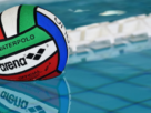 Pallanuoto, Champion’s Leauge: la Pro Recco cede in casa al Ferencvaros