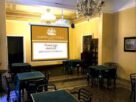 Sanremo, aprile da record per il Casinò