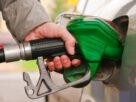 Proroga al taglio delle accise per 21 giorni: 20 centesimi sul diesel e 5 sulla benzina