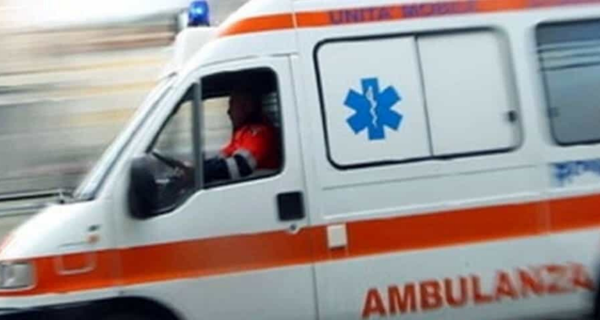 Savona, operaio cade da impalcatura: grave al Santa Corona - 104 News