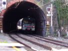 Valigia abbandonata ad Arquata Scrivia: caos treni sulle linee Genova-Milano e Genova-Torino