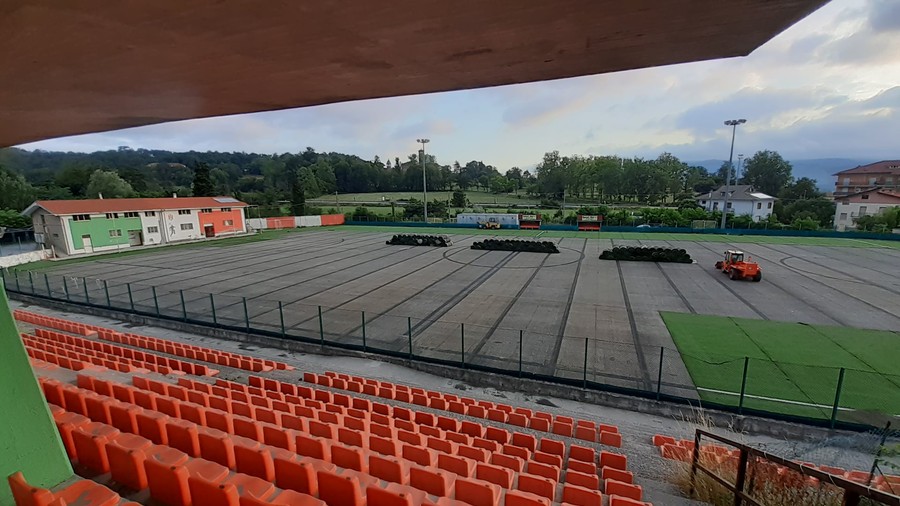 carcare-nuovo-manto-erboso-allo-stadio-corrent-104-news