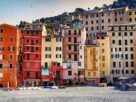 Liguria protagonista della campagna del Ministero del turismo “Italia: Welcome to Meraviglia”