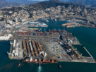Genova, AdSP: il Comitato di Gestione approva il bilancio consuntivo 2025