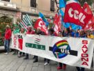 Primo Maggio a Savona: il programma delle celebrazioni