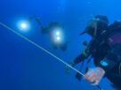 Tragedia delle Maldive, morto sub che cercava i corpi dei 4 italiani dispersi: mezzi in arrivo da Italia, Australia e GB