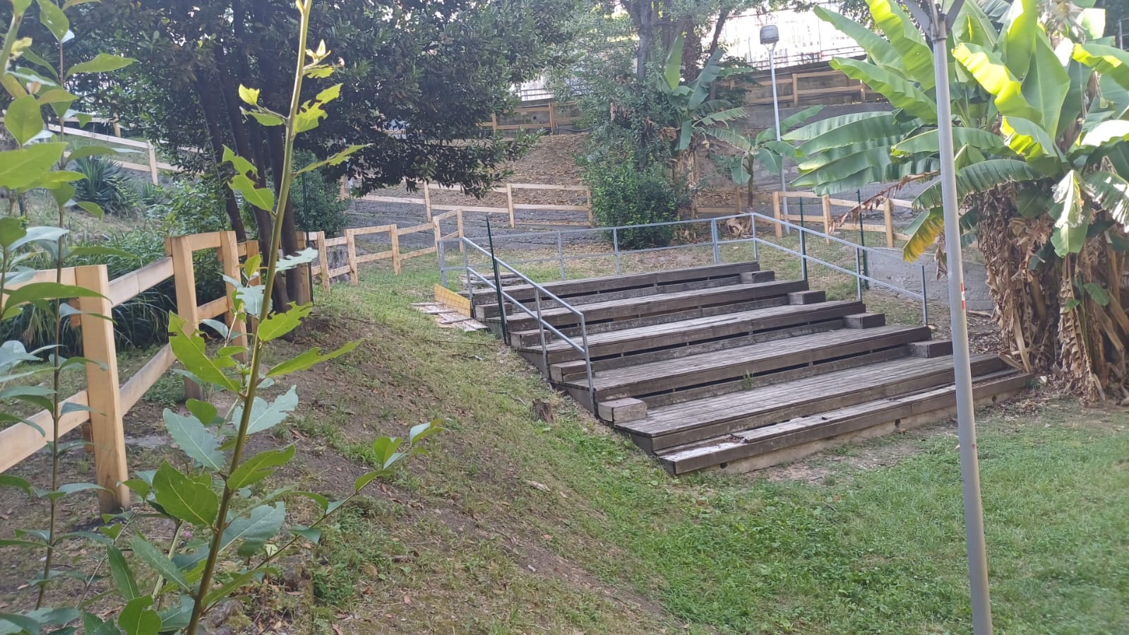 comuni della provincia di savona