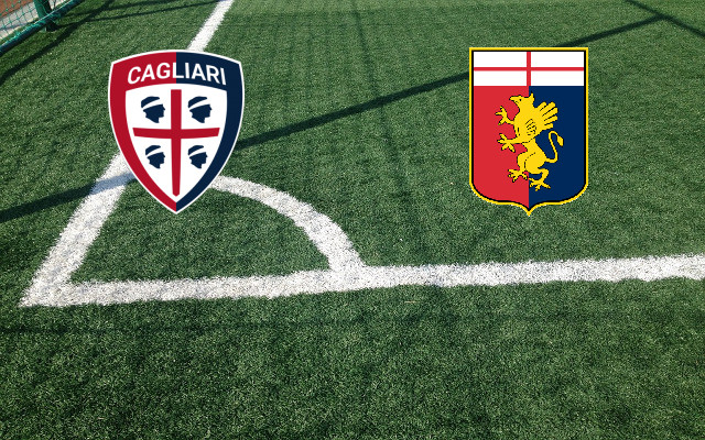 Calcio, Cagliari-Genoa: trasferta vietata ai tifosi del Grifone - 104 News