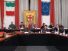 Albenga, il Consiglio Comunale ha approvato il rendiconto 2025
