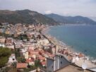 Tra Mare e Cielo – 3° Memorial Marco Foschi, domenica 17 maggio Laigueglia