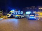 Albenga, la Municipale si dota veicolo appositamente attrezzato per i controlli strumentali su strada