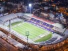 Calcio, Genoa: pari e noia a Firenze Calcio, Genoa: pari e noia a Firenze