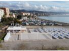 Albenga, a breve il bando di gara per l’assegnazione delle concessioni balneari
