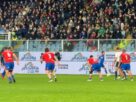 Rugby, a Genova Italia-Argentina per il Nation Championship il 14 novembre allo stadio “Ferraris”