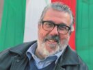 Vaccarezza (FI): “Esprimo solidarietà all’On. Fiano”