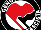 Questa sera corteo di Genova Antifascista alle 18.30