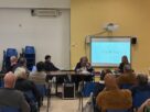 L’associazione Albisola per Albisola approva il bilancio e annuncia di poter ricevere il 5×1000