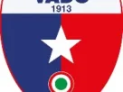 Calcio, il Vado dalla C all’Eccellenza: il club verso la rinuncia alla terza serie