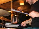Venerdì a tutto swing ad Alassio con “Gli Swingati” Alessandro Garassino e Matteo Ricordo Venerdì a tutto swing ad Alassio con “Gli Swingati” Alessandro Garassino e Matteo Ricordo
