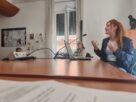 A Laigueglia il Centro Antiviolenza Artemisia Gentileschi incontra i bambini delle scuole