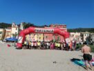 Tra Mare e Cielo – 3° Memorial Marco Foschi, domenica 17 maggio Laigueglia Tra Mare e Cielo – 3° Memorial Marco Foschi, domenica 17 maggio Laigueglia